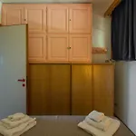 Guesthost - Coralli Near The Lejlighed Portisco