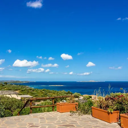 Guesthost - Coralli Near The *