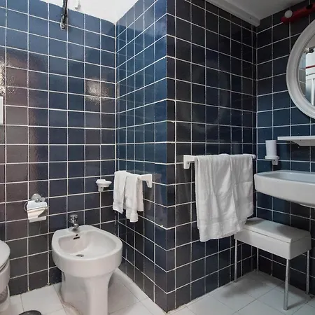 Apartment Guesthost - Coralli Near The *